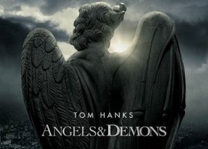 angels--demons