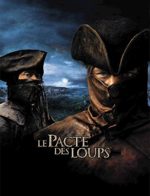 Le_Pacte_Des_Loups