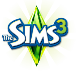 Sims_3_logo